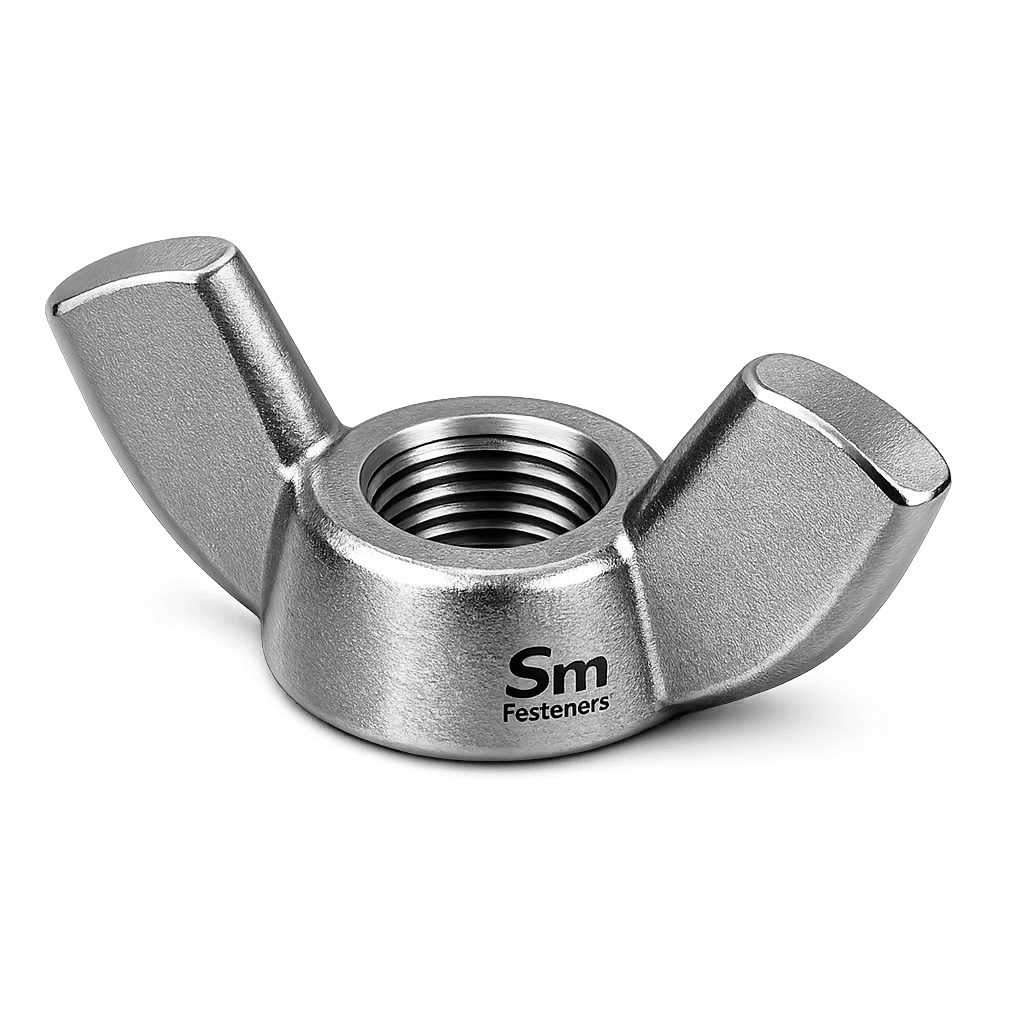 WING NUT
