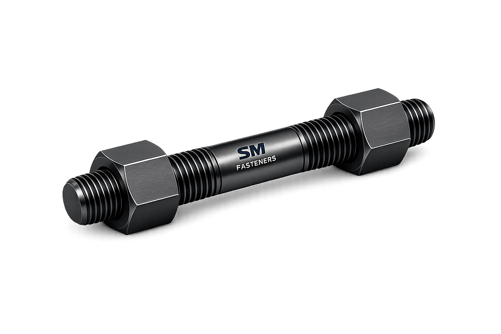 stud bolt