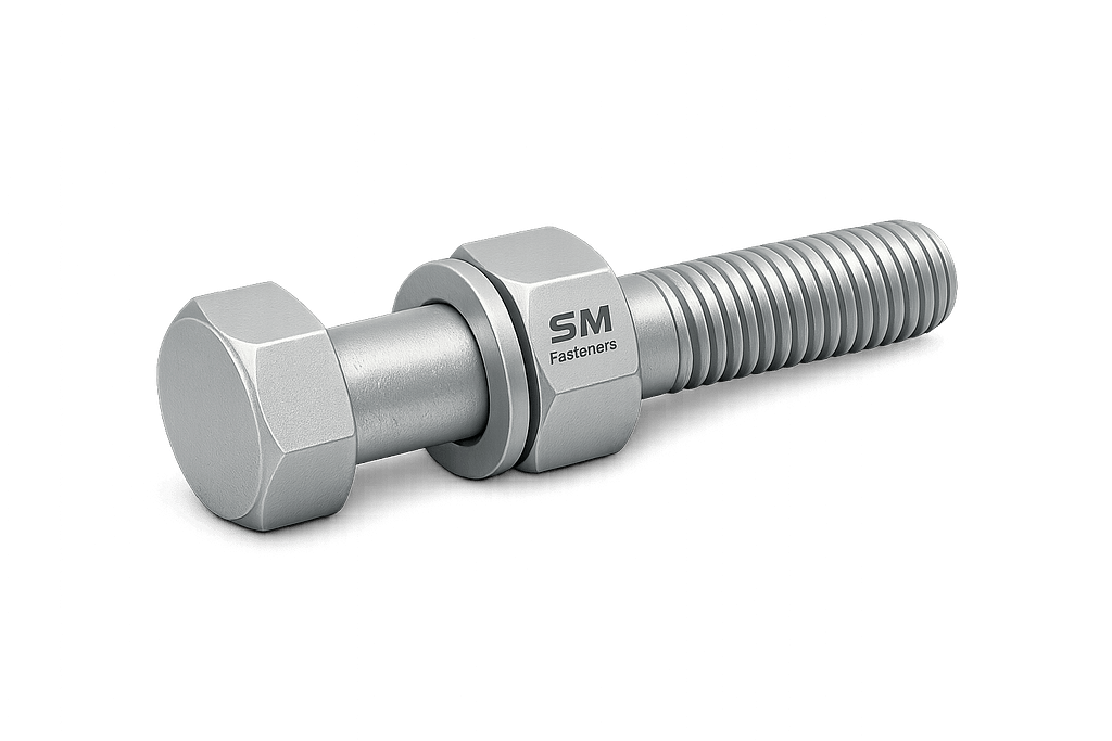 dacromet coating