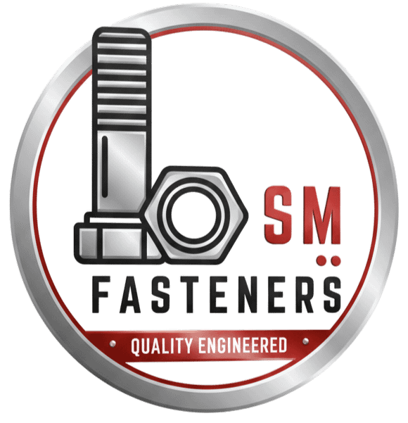 SM Fasteners